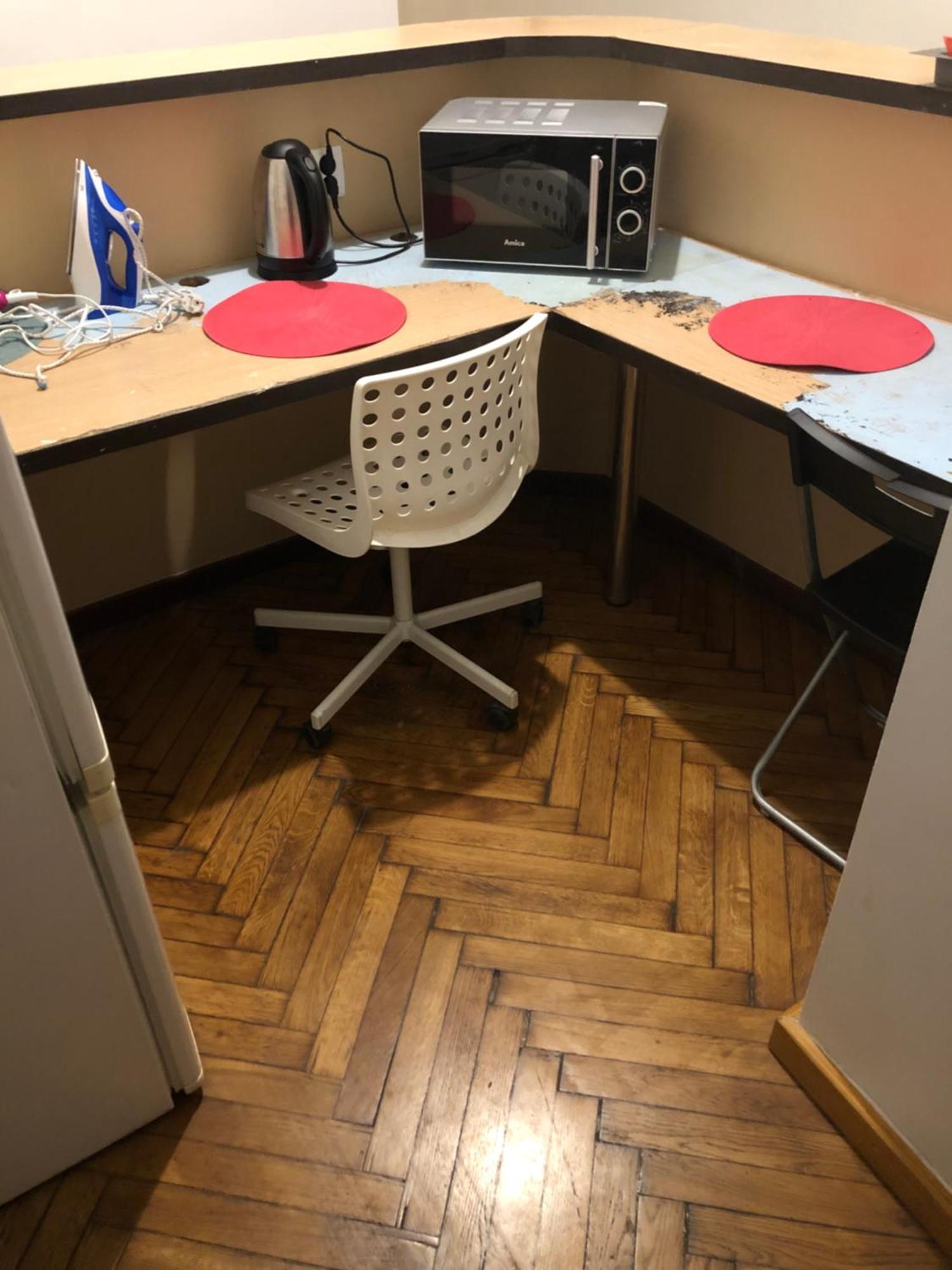 דירות קרקוב Wasik מראה חיצוני תמונה